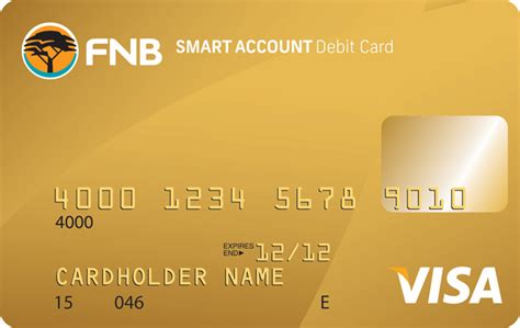 fnb smart account card expired|card by fnbo account management.